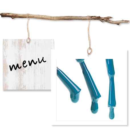 menu_bnr