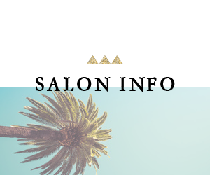 concept_bnr