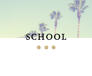 concept_bnr