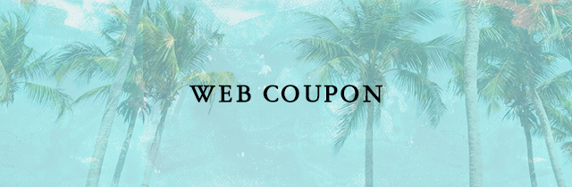 sp_coupon_bnr